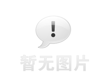 户县瓷砖空鼓维修推荐靠谱商家之瓷砖松动维修洗衣房地砖起拱推荐哪个公司？推荐诚匠小爱修缮